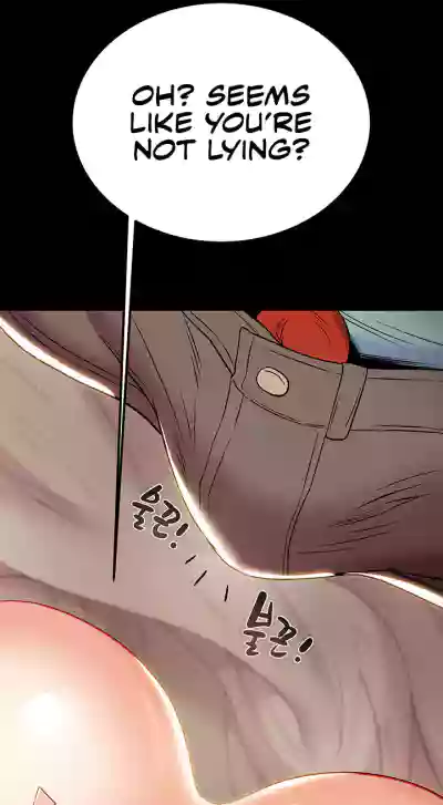 Page 425