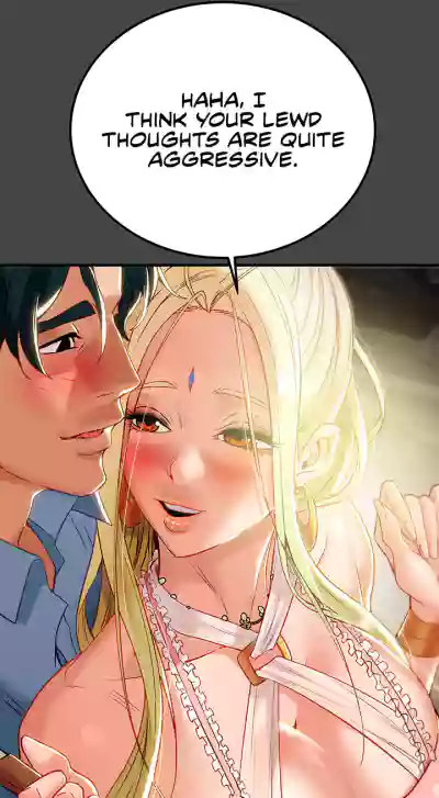 Page 430