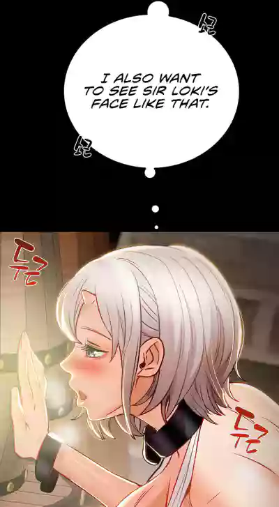 Page 437