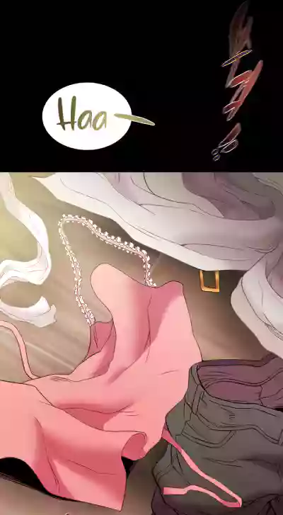 Page 440