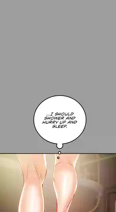 Page 448