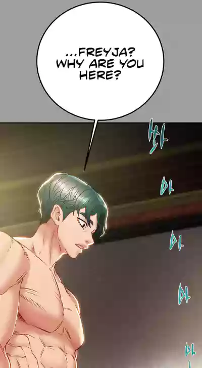 Page 451