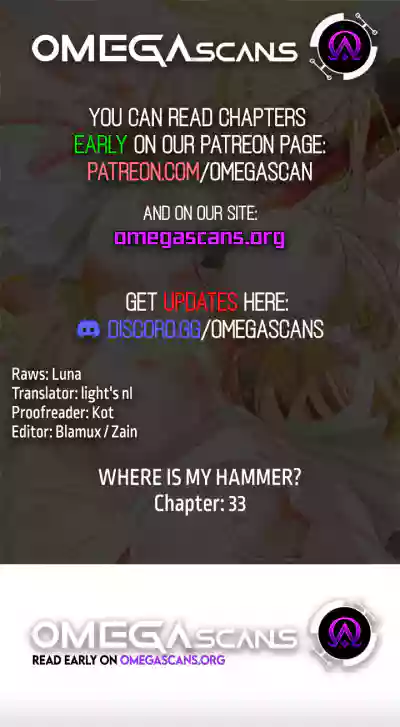 Page 452