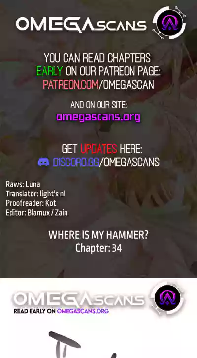 Page 465