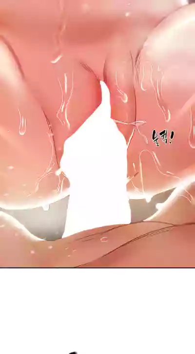 Page 493