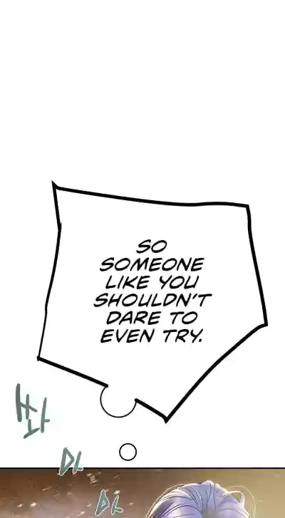 Page 499