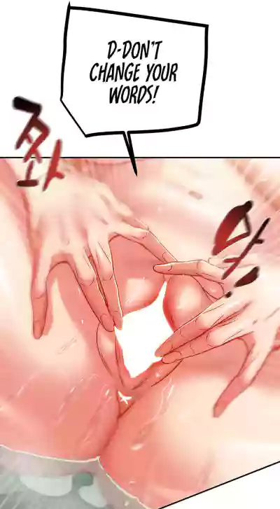 Page 500