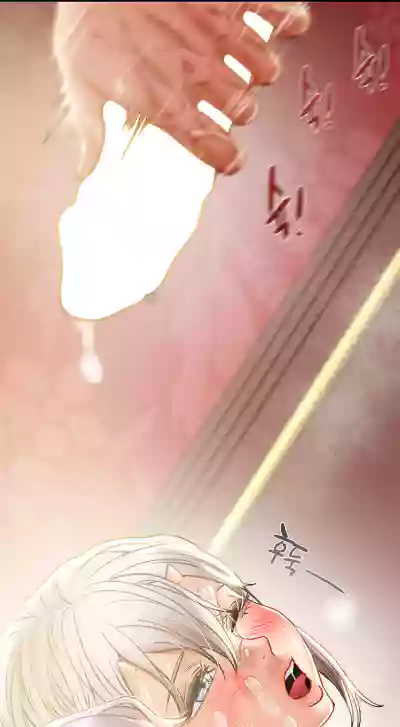 Page 503