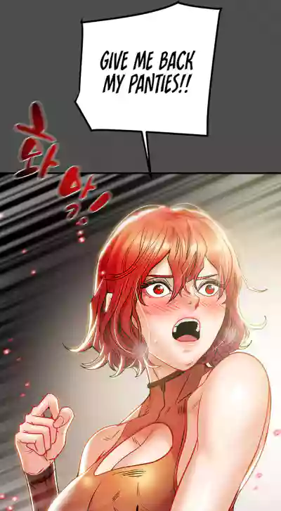 Page 509