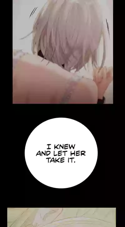 Page 515