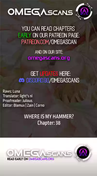 Page 517