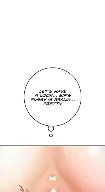 Page 524