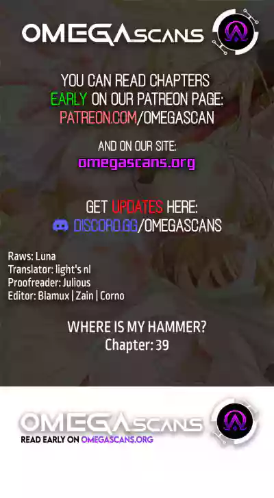 Page 530