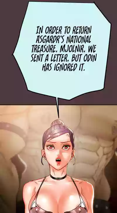 Page 540