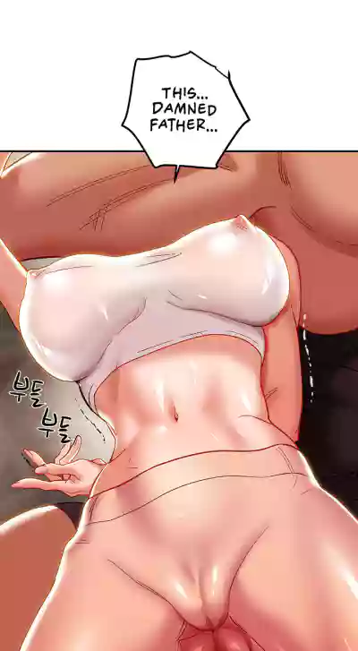 Page 549
