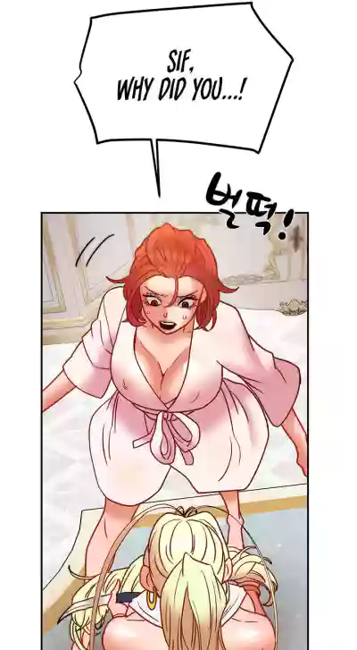 Page 552