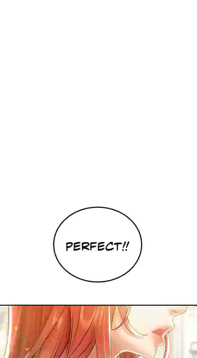 Page 553