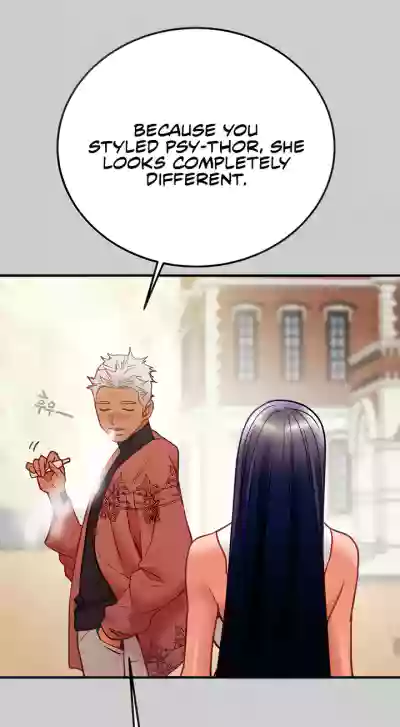 Page 558
