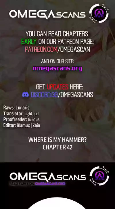 Page 569