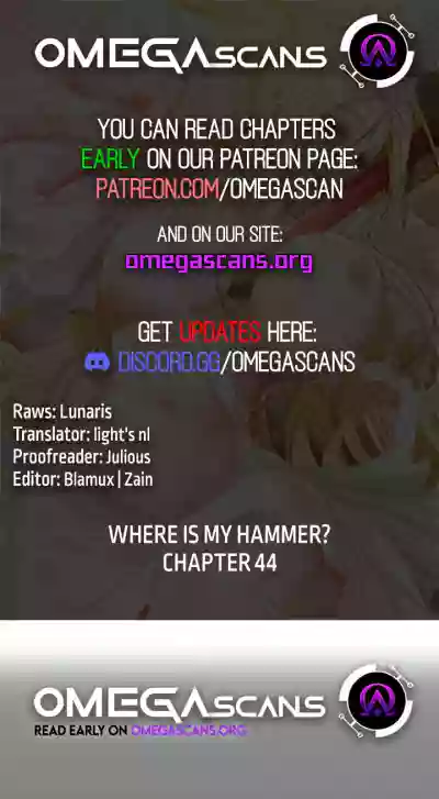 Page 595