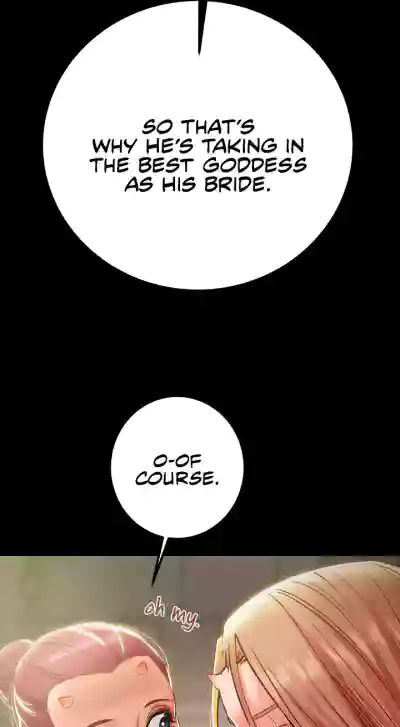 Page 598