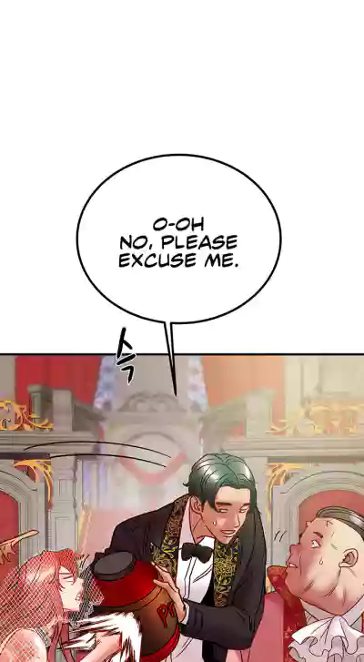 Page 600