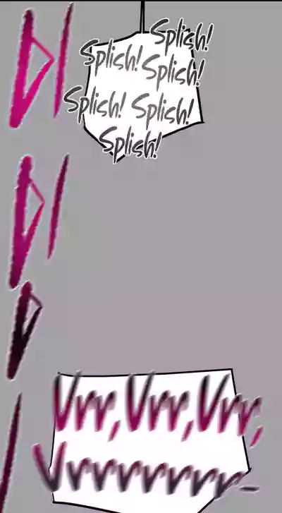 Page 604