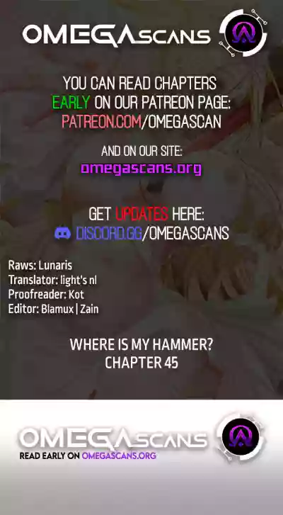 Page 607