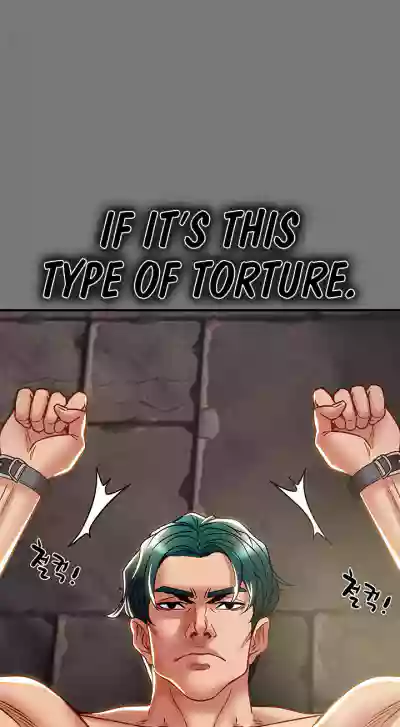 Page 610