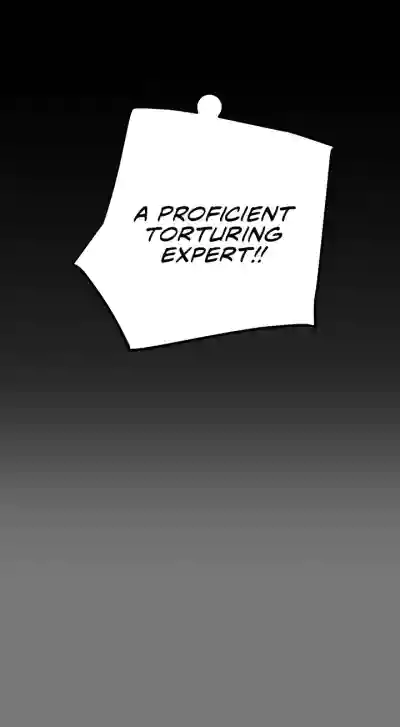 Page 611