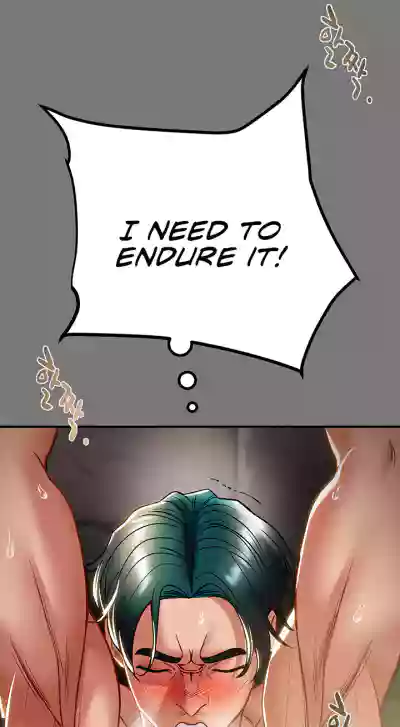Page 614