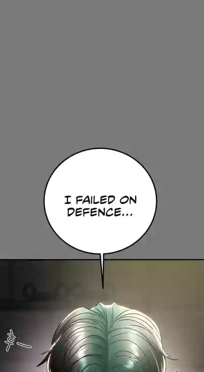 Page 618