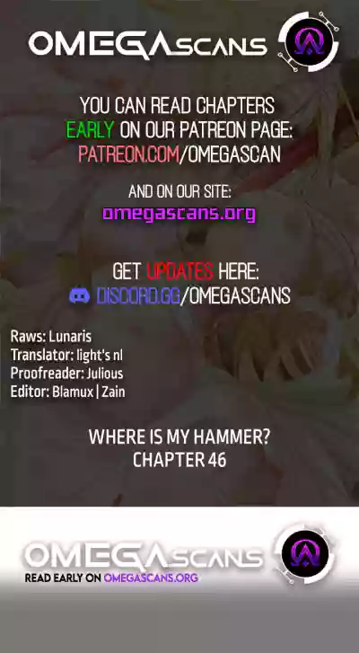 Page 619