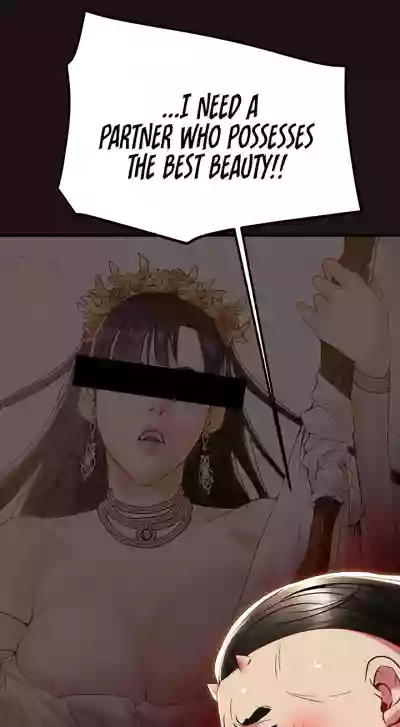 Page 622