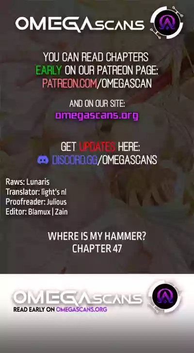 Page 636