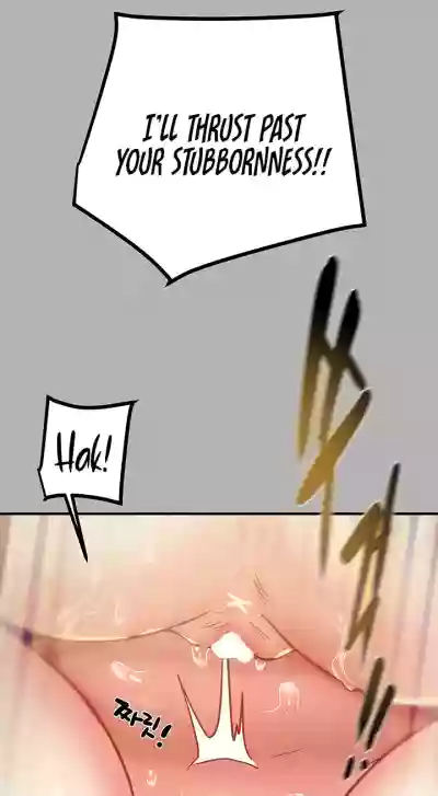 Page 638