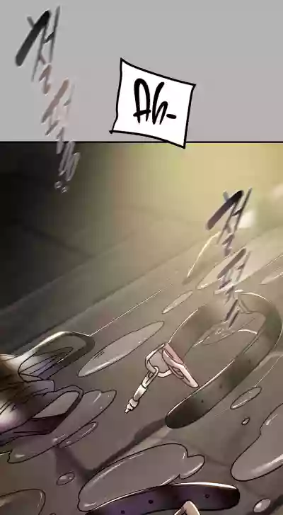 Page 642