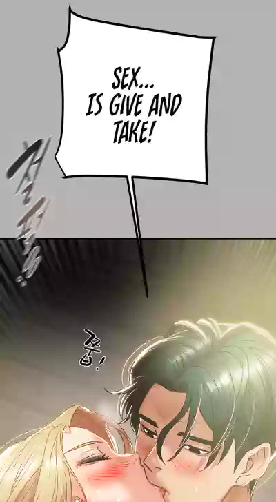 Page 643