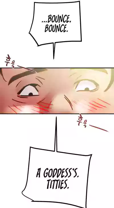 Page 649