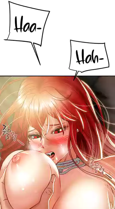 Page 669