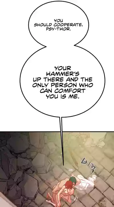 Page 671