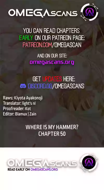 Page 676