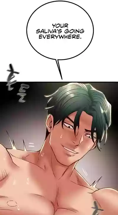 Page 678