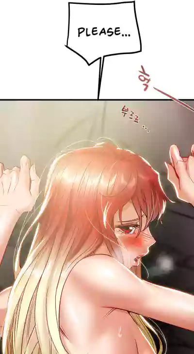 Page 683