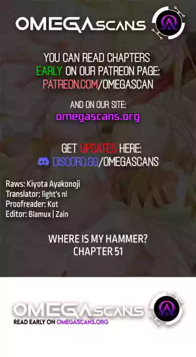 Page 689
