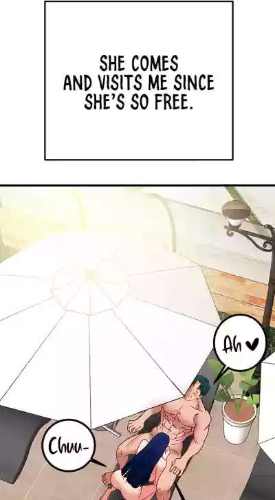 Page 696
