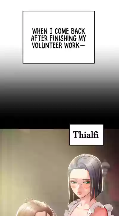 Page 701