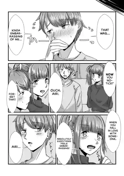 Page 55