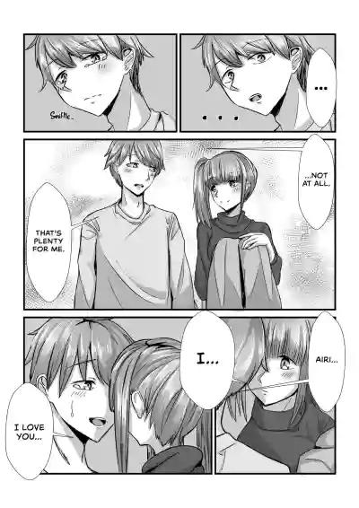 Page 60
