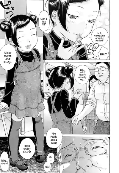 Page 55